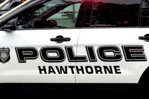 Delinquents Pelt Hawthorne Police With Bottles, Profanity At Huge Underage House Parties