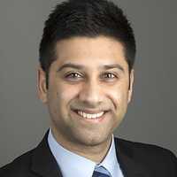 UPenn Grad, Doctor Masturbated On Flight In Front Of 14-Year-Old Girl: Feds