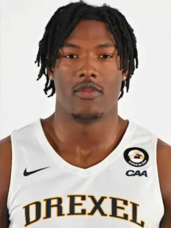 Drexel Basketball Player Terrence Butler Found Dead