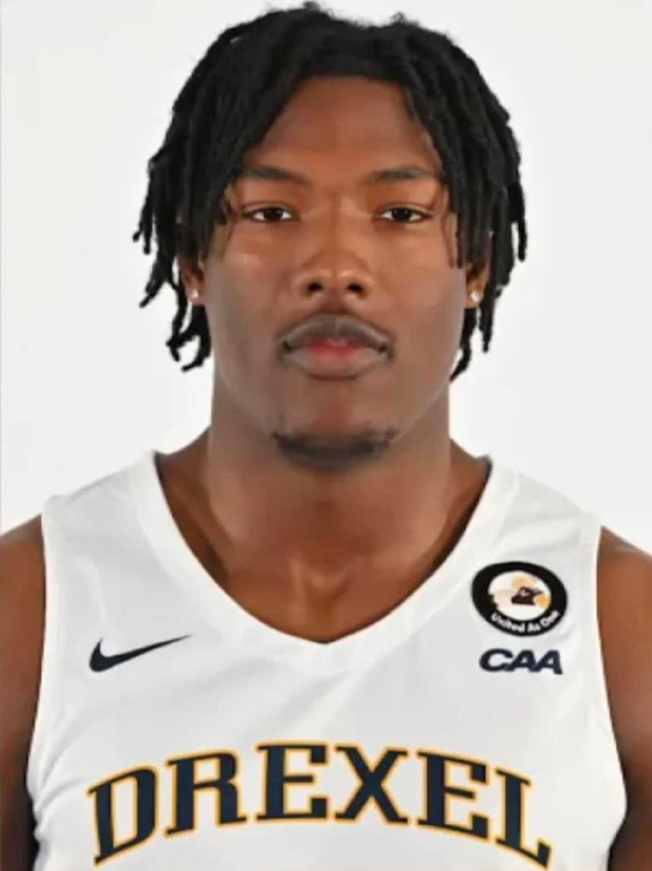 Drexel Basketball Player Terrence Butler Found Dead | Bristol Daily Voice