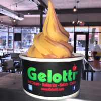 <p>Three Gelotti locations are about to undergo a rebranding.</p>