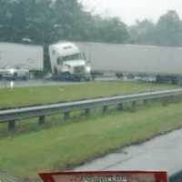 <p>Aug. 10 Route 78 crash.</p>