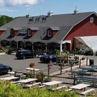 <p>Demarest Farms is one of the most popular apple picking spots in Bergen County.</p>