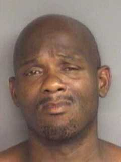 'Cat' Burglar Who Broke Into Home Injures Teen, Stamford PD Says