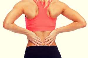 Don’t Live in Pain: NWH Has Your Back When Finding Pain Relief