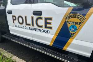 Ridgewood Photographer Possessed Child Porn: Prosecutors