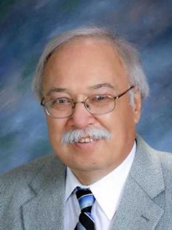Richard Joseph Magdon, 66, Longtime Fairfield Prep Coach