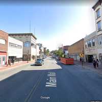 New Family-Run Eatery To Open In Hudson Valley