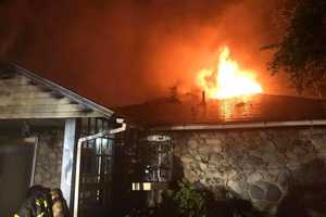 ID Released For Victim Of Fatal Pomona Home Fire