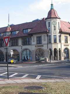 Ridgewood Meeting Will Discuss Impact Of Luxury Residential Development