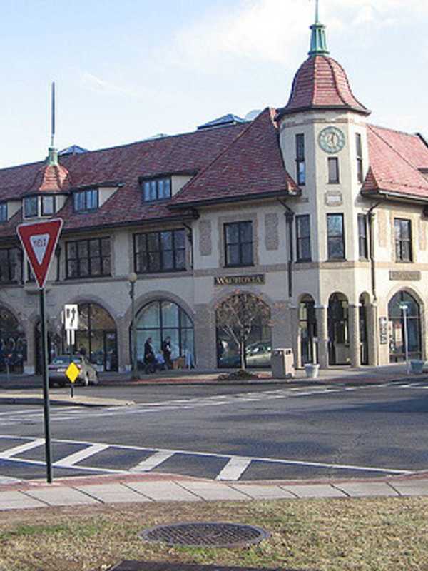 Ridgewood Meeting Will Discuss Impact Of Luxury Residential Development