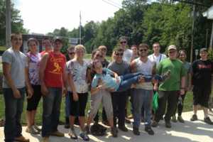 Rockland Youth Bureau Accepting Applications For Summer Internships