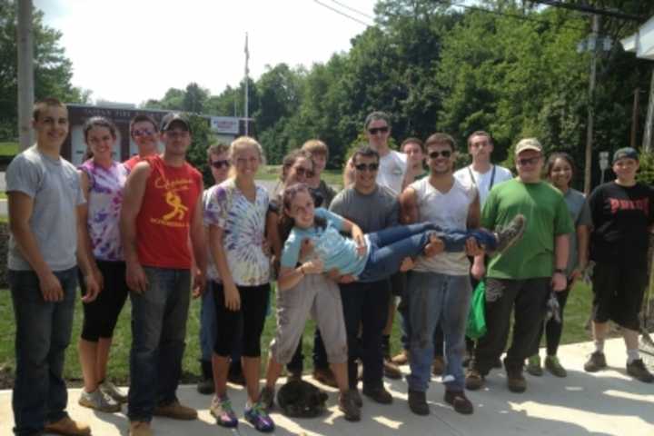 Rockland Youth Bureau Accepting Applications For Summer Internships