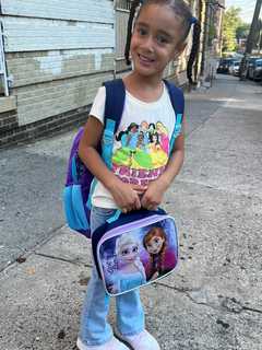 Missing 4-Year-Old Quickly Found After Getting On Wrong Bus To School In Westchester