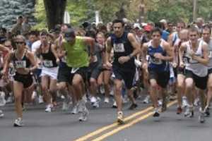 New Tree Challenge Grows From Closter, Haworth 5Ks