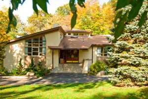State Tells Ramapo To Beef Up Documentation Of Code Inspections