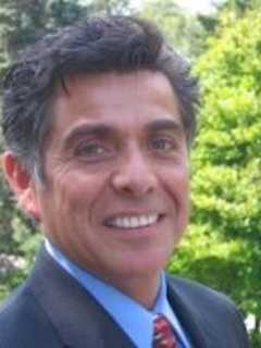 Ossining Issues Call For Volunteers For Boards, Committees