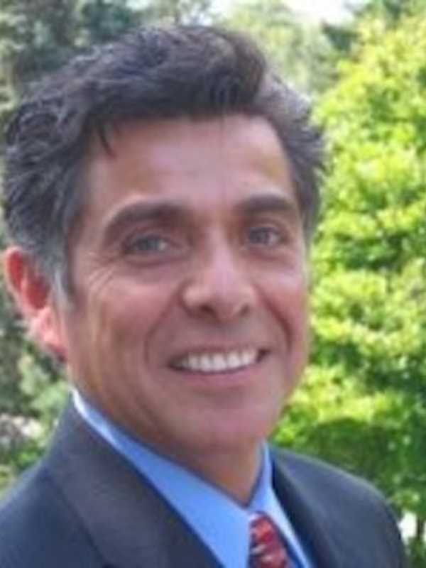 Ossining Issues Call For Volunteers For Boards, Committees