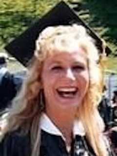 Death Of Mother Charged In Daughter's Death Tops Northern Westchester News