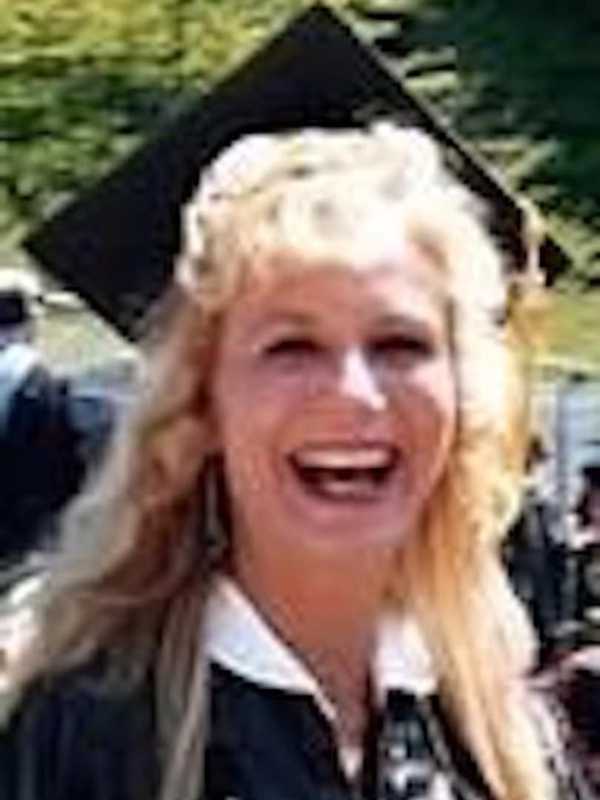 Death Of Mother Charged In Daughter's Death Tops Northern Westchester News
