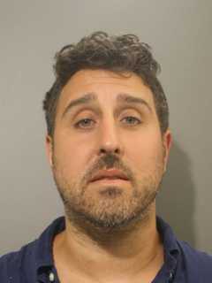 Man Posed As Boston Bruins Owner, Scammed Business Owners, Wilton Police Say