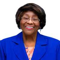 Community Health Center Movement Mourns Leading Advocate Rev. Jeannette J. Phillips