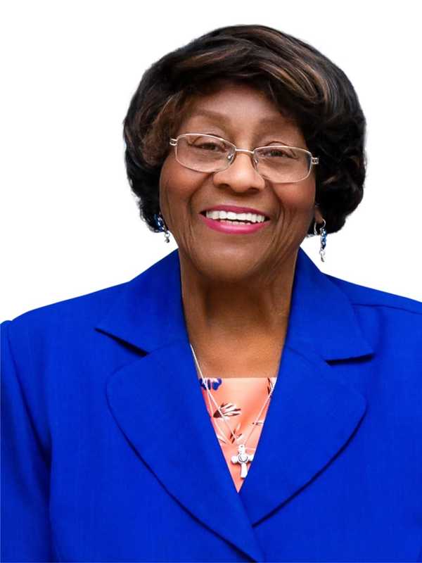 Community Health Center Movement Mourns Leading Advocate Rev. Jeannette J. Phillips