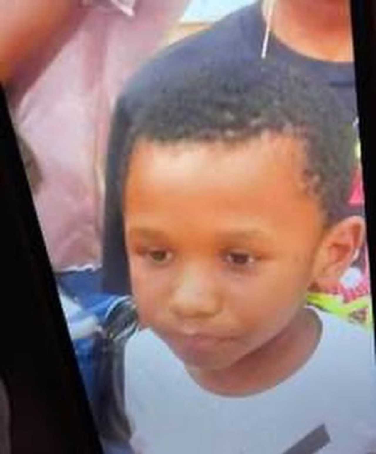 six-year-old-newark-boy-with-autism-missing-police-look-inside