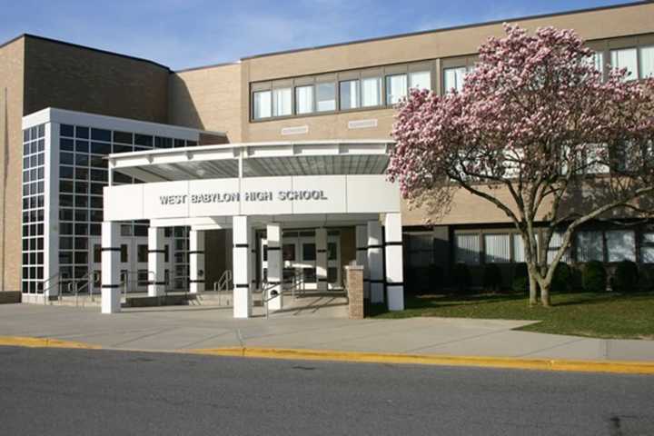 Suffolk County High School Goes Remote After Threat