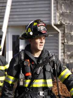 Eat Deli Sandwiches To Support Emerson Fire Department