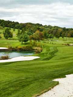 Big Brothers Big Sisters Of Rockland County Hosting Golf Outing