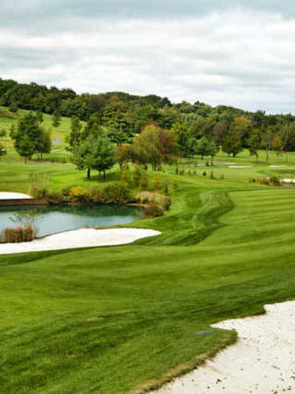Big Brothers Big Sisters Of Rockland County Hosting Golf Outing