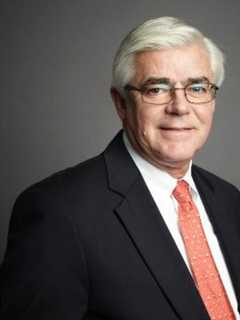 Saddle River Resident Cote To Retire As COO Of Movado Group