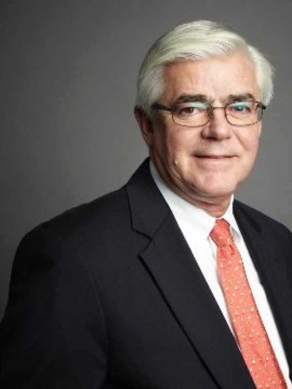 Saddle River Resident Cote To Retire As COO Of Movado Group