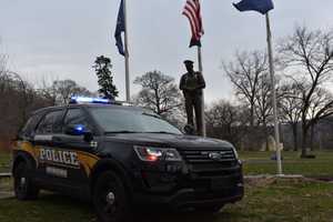 Reading Police Probe Pair Of Shootings That Left Man Dead, Woman Injured