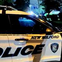 <p>Police were called to 250 Myrtle Street in New Milford at 4:15 p.m. Saturday, Oct. 7, and found the bodies of an 80-year-old man and a 56-year-woman whom he&#x27;d been dating.</p>