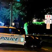 <p>The prosecutor&#x27;s Major Crimes Unit detectives are investigating with borough police, the Bergen County Sheriff&#x27;s Bureau of Criminal Investigation -- which collected evidence -- and the county medical examiner&#x27;s office.</p>