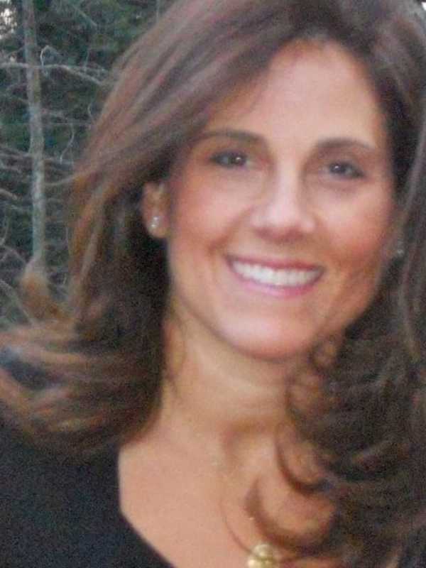 Dina Golas Of Glen Ridge Dies, 53