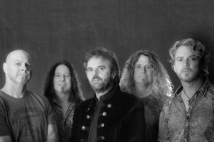 Southern Rockers 38 Special Will Play The Ridgefield Playhouse On Feb. 25