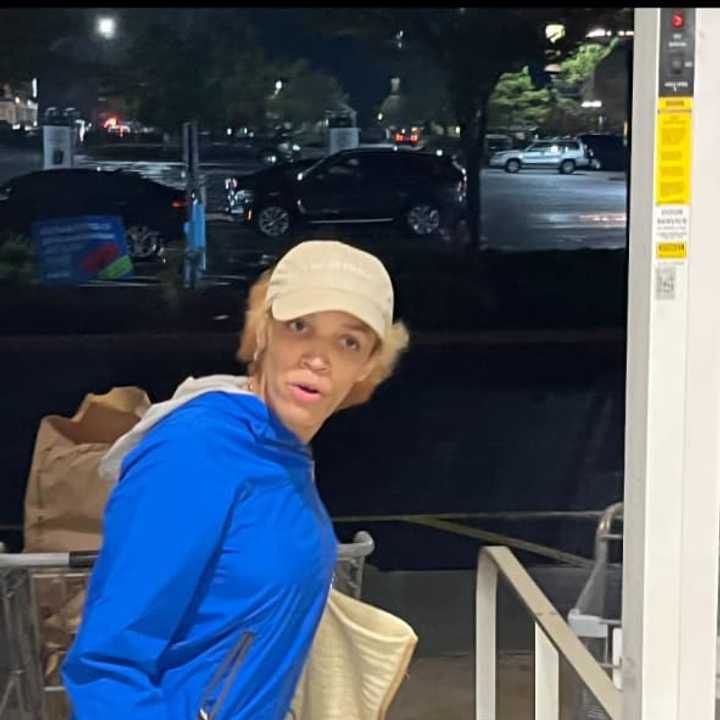 Wanted: Police are asking the public for help identifying a woman who allegedly attempted to rob a Stop &amp; Shop at knifepoint.