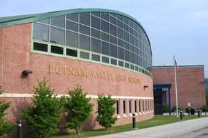 Putnam Valley Letter: Vote 'No' On School Referendum 