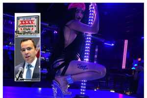 Family Ran Multimillion-Dollar Cathouse At NJ Strip Club, New Indictment Alleges