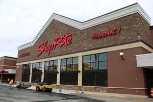 Sussex County ShopRite Days Away From Opening (LOOK INSIDE)