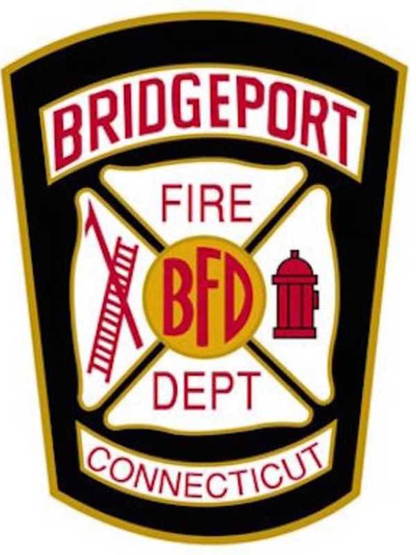 Bridgeport Property Owners Plan To Sue City Over 2014 Fire