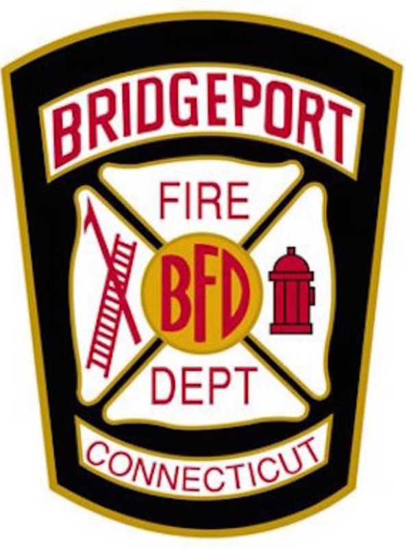 Fire Reignites In Bridgeport Multi-Family Building