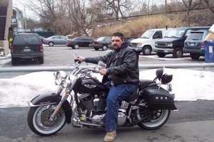 Louis “Louie” P. Sordi, 51, Of Fishkill