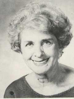 Ellen G. (Bluestone) Sherman, 82, Poughkeepsie Resident