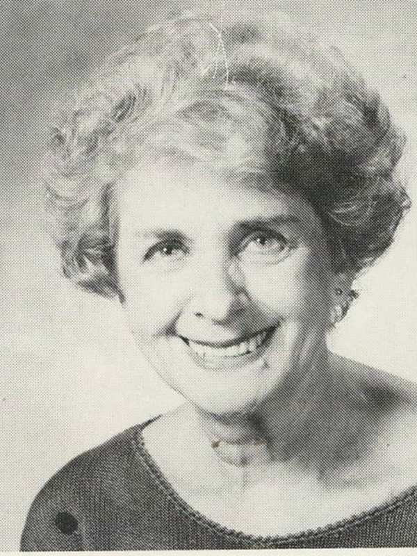 Ellen G. (Bluestone) Sherman, 82, Poughkeepsie Resident