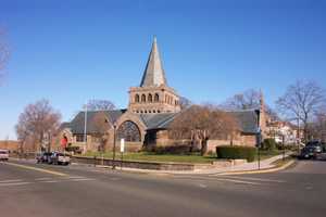 Make Music With The First Presbyterian Church of Rutherford