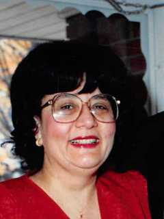 Catherine Brolsma, 79, Of Pompton Lakes